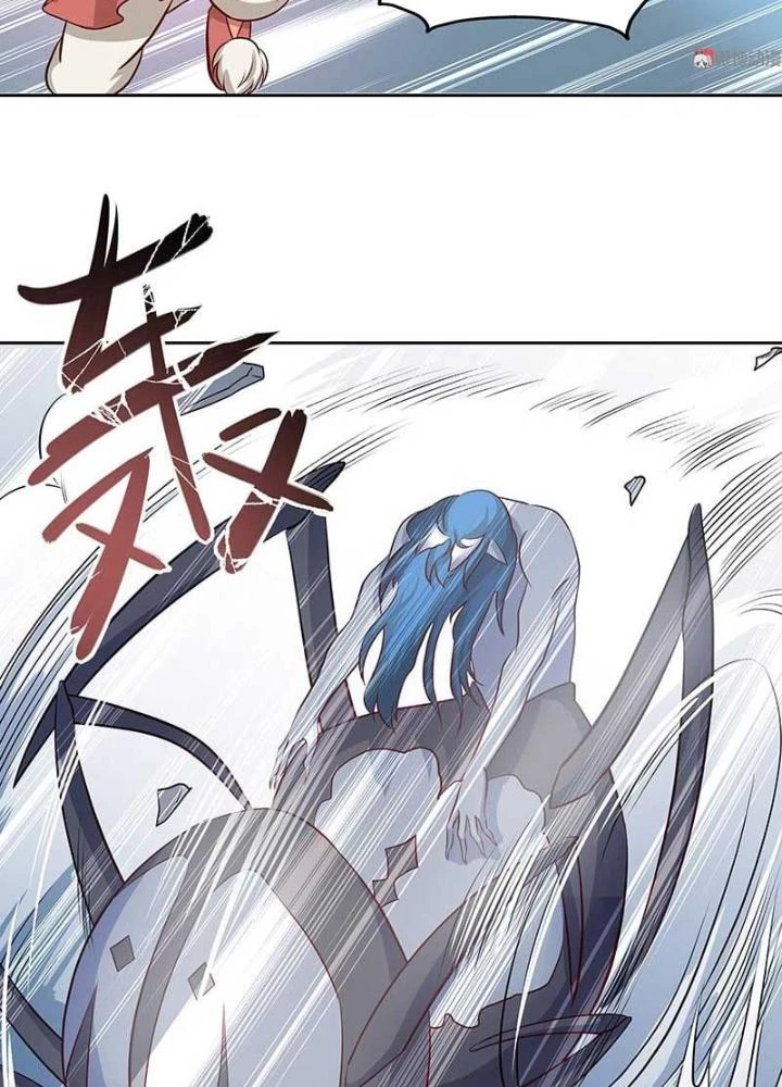 Ma Vương Nãi Ba Đang Tu Luyện Chapter 25 - 61