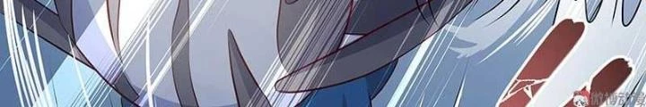 Ma Vương Nãi Ba Đang Tu Luyện Chapter 25 - 62