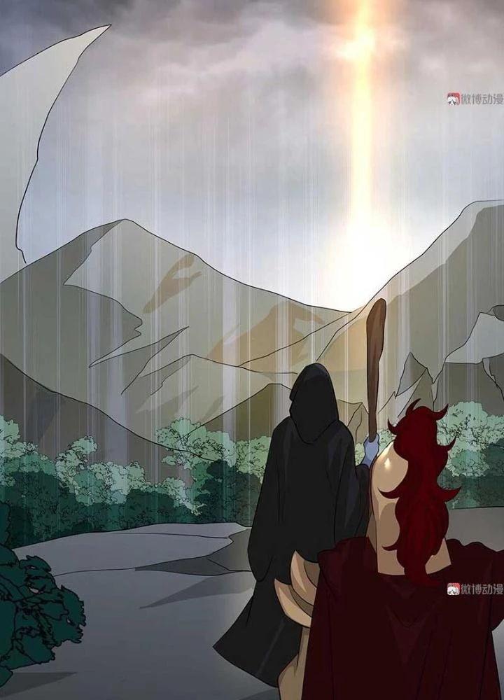 Ma Vương Nãi Ba Đang Tu Luyện Chapter 25 - 89
