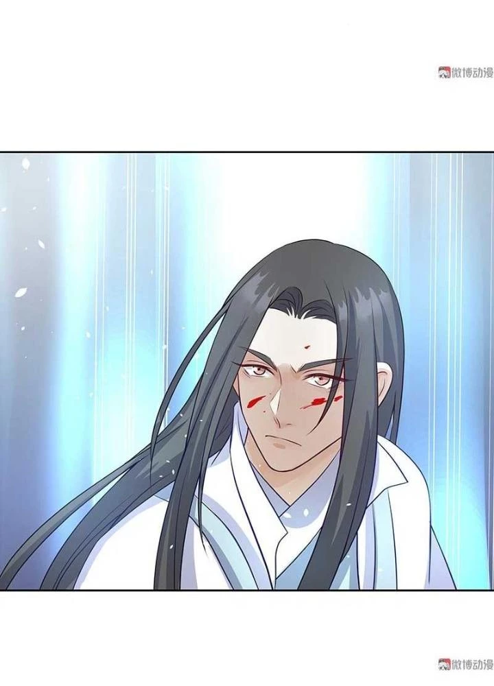 Ma Vương Nãi Ba Đang Tu Luyện Chapter 25 - 93