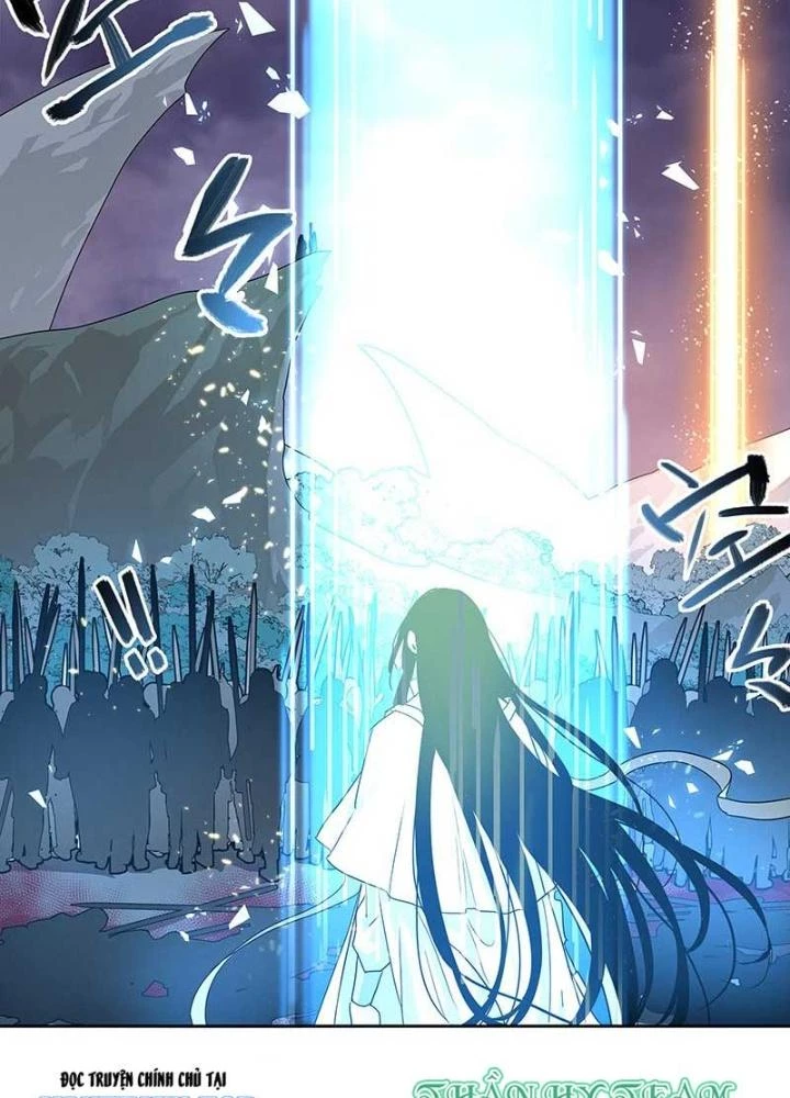 Ma Vương Nãi Ba Đang Tu Luyện Chapter 25 - 95