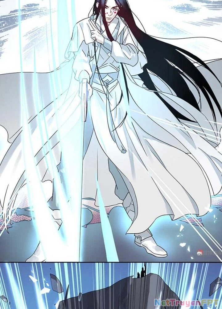 Ma Vương Nãi Ba Đang Tu Luyện Chapter 25 - 99