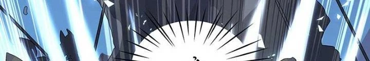 Ma Vương Nãi Ba Đang Tu Luyện Chapter 25 - 100