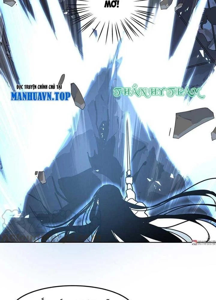 Ma Vương Nãi Ba Đang Tu Luyện Chapter 25 - 101