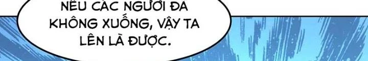 Ma Vương Nãi Ba Đang Tu Luyện Chapter 25 - 102