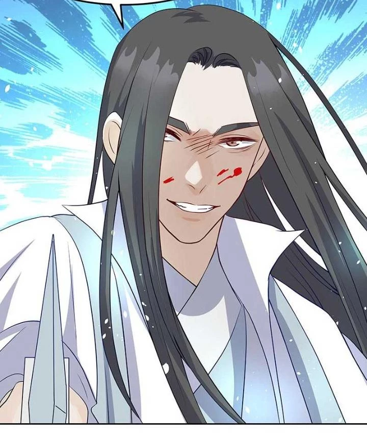 Ma Vương Nãi Ba Đang Tu Luyện Chapter 25 - 103