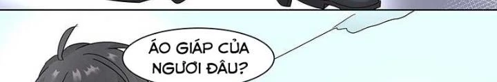 Ma Vương Nãi Ba Đang Tu Luyện Chapter 26 - 4