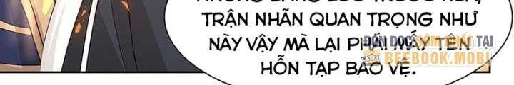 Ma Vương Nãi Ba Đang Tu Luyện Chapter 26 - 10