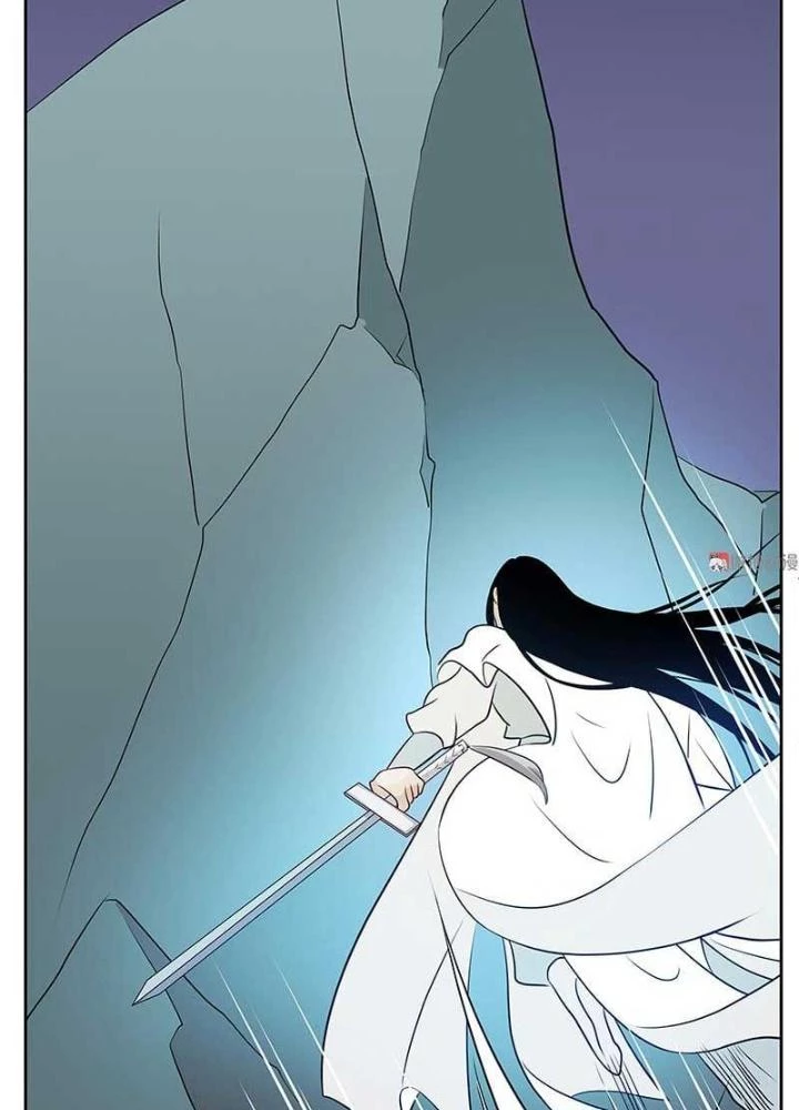 Ma Vương Nãi Ba Đang Tu Luyện Chapter 26 - 45