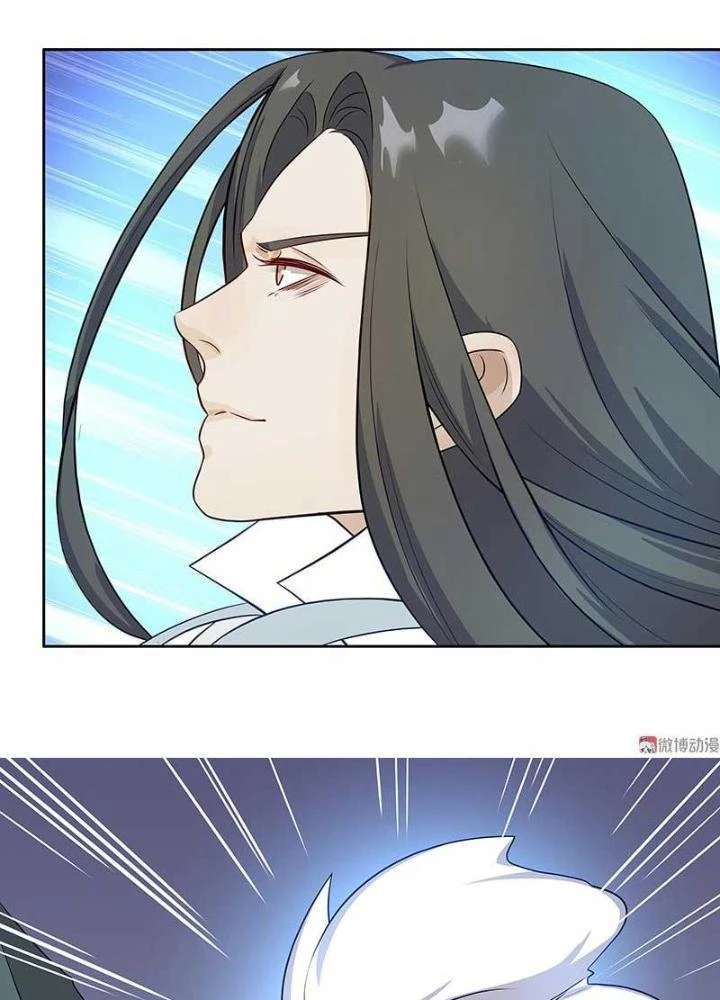 Ma Vương Nãi Ba Đang Tu Luyện Chapter 26 - 55