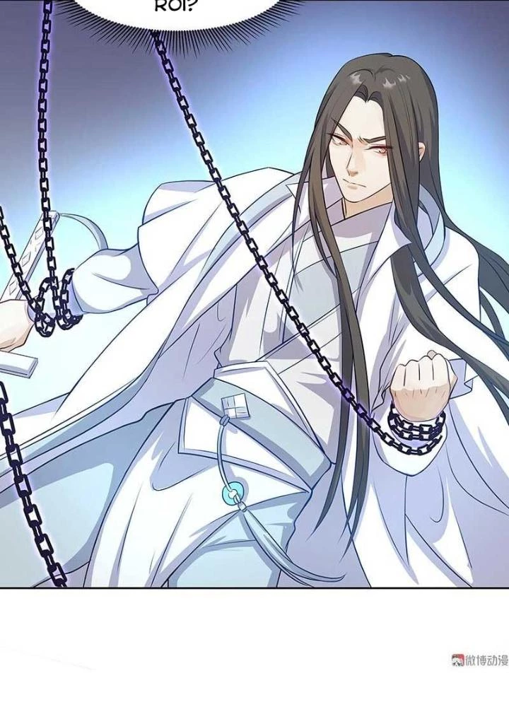 Ma Vương Nãi Ba Đang Tu Luyện Chapter 26 - 67