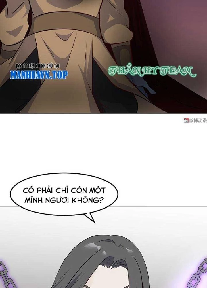 Ma Vương Nãi Ba Đang Tu Luyện Chapter 26 - 97