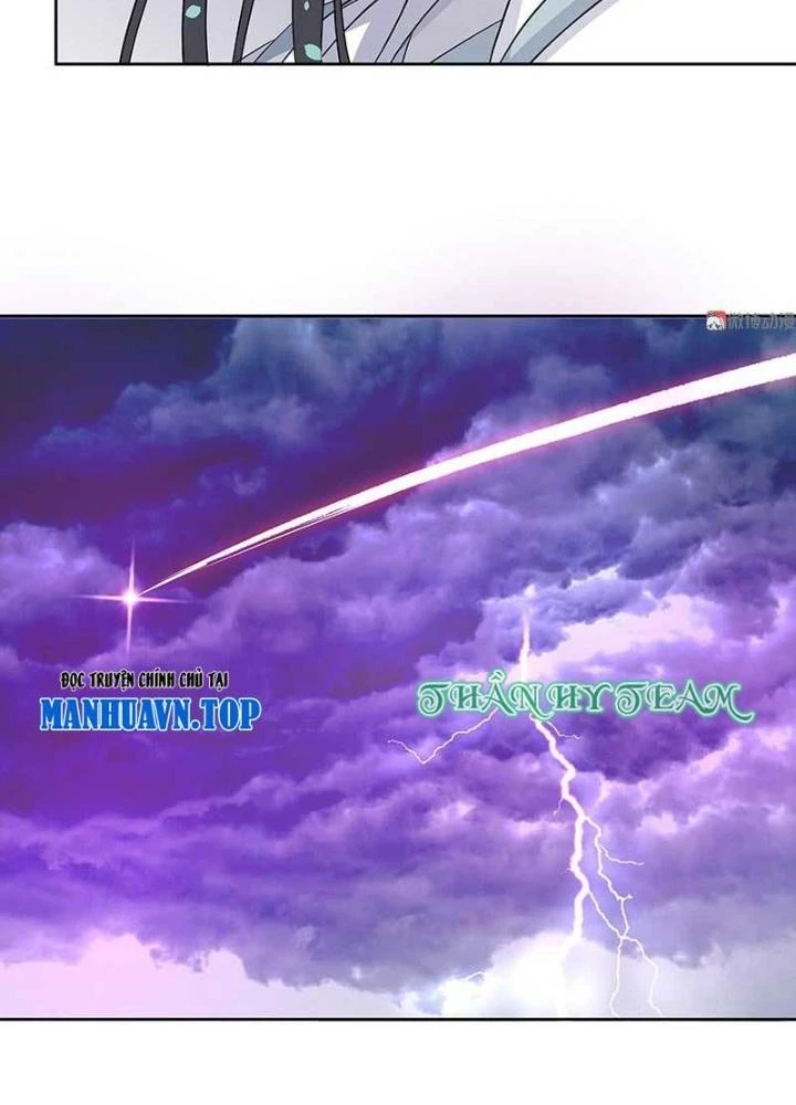 Ma Vương Nãi Ba Đang Tu Luyện Chapter 27 - 27