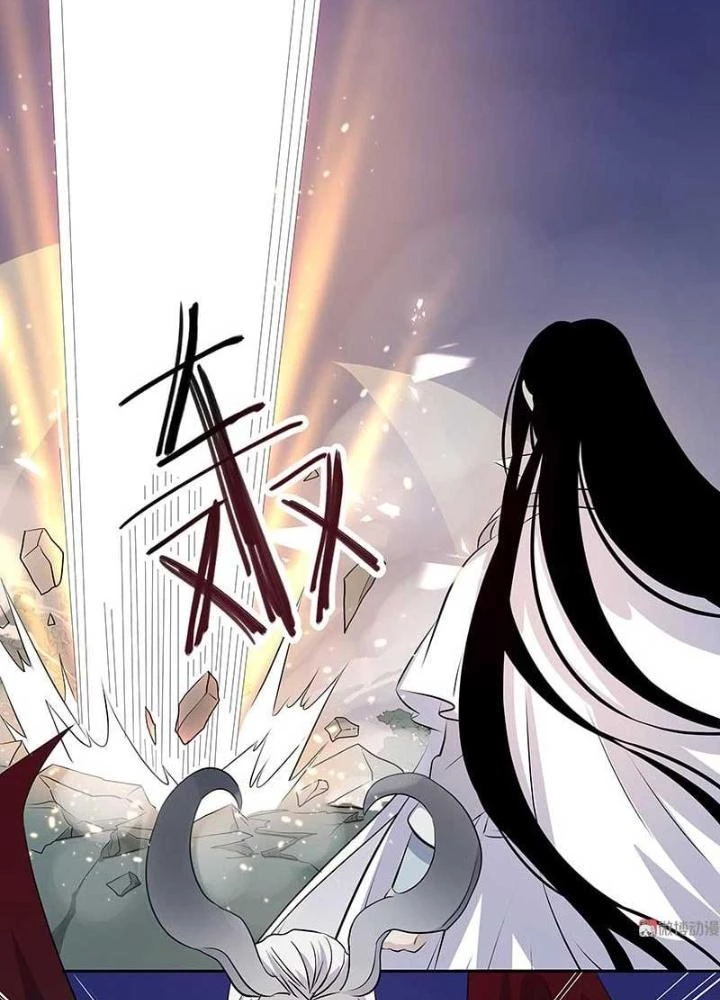 Ma Vương Nãi Ba Đang Tu Luyện Chapter 27 - 29