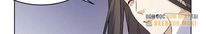 Ma Vương Nãi Ba Đang Tu Luyện Chapter 27 - 32