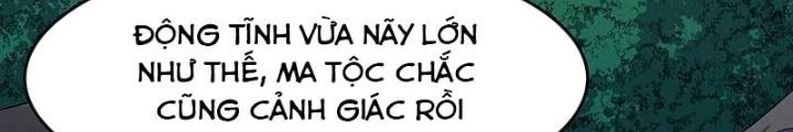 Ma Vương Nãi Ba Đang Tu Luyện Chapter 27 - 40