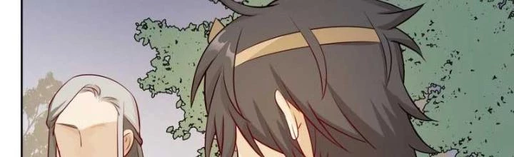 Ma Vương Nãi Ba Đang Tu Luyện Chapter 28 - 2