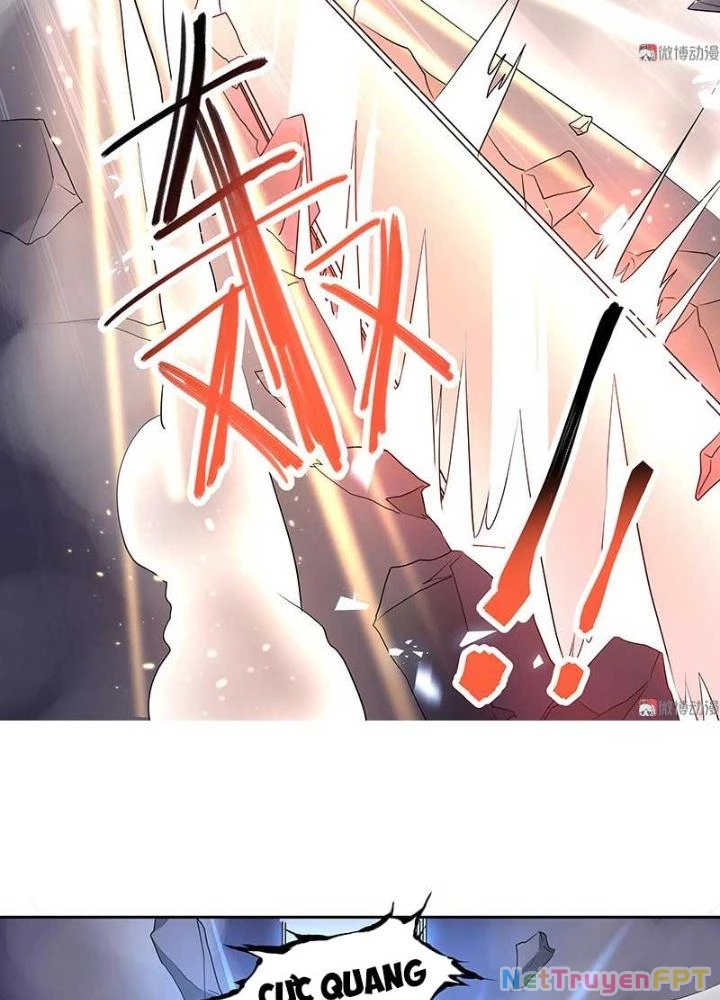 Ma Vương Nãi Ba Đang Tu Luyện Chapter 28 - 41