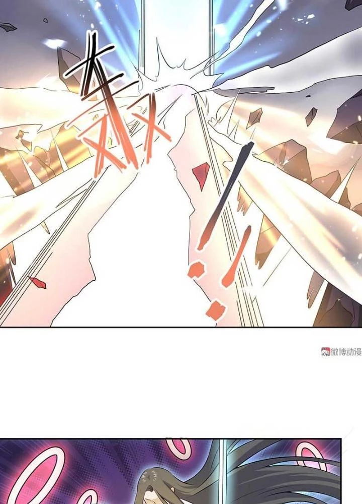 Ma Vương Nãi Ba Đang Tu Luyện Chapter 28 - 43