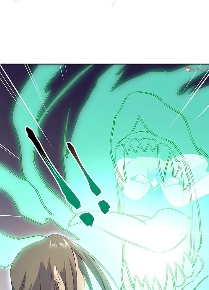 Ma Vương Nãi Ba Đang Tu Luyện Chapter 28 - 53