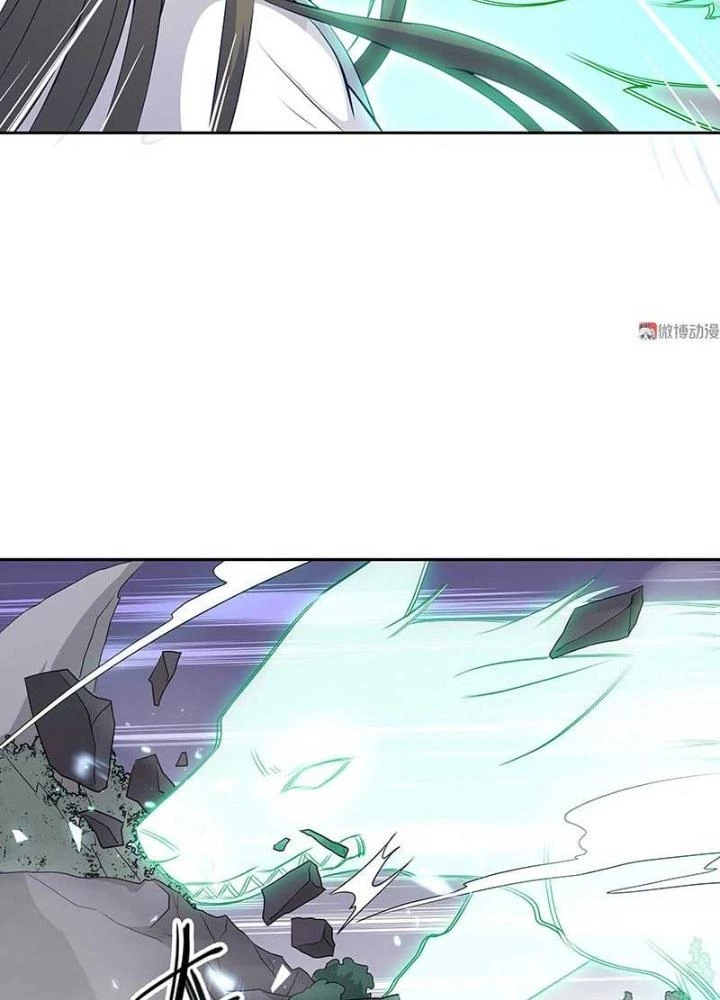 Ma Vương Nãi Ba Đang Tu Luyện Chapter 28 - 55