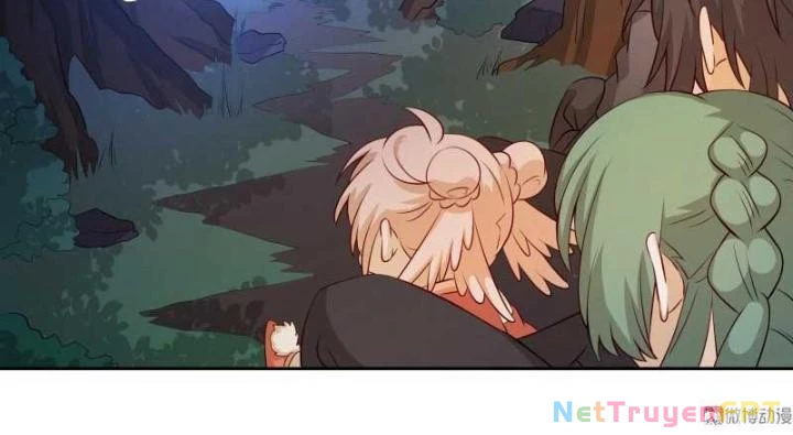 Ma Vương Nãi Ba Đang Tu Luyện Chapter 28 - 75