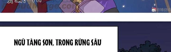 Ma Vương Nãi Ba Đang Tu Luyện Chapter 29 - 2