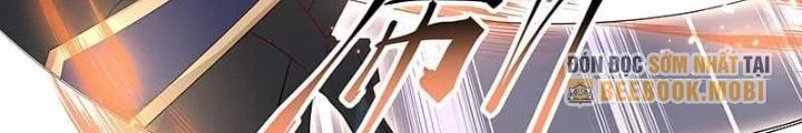 Ma Vương Nãi Ba Đang Tu Luyện Chapter 29 - 30