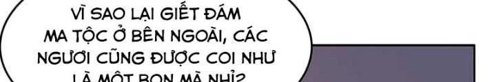 Ma Vương Nãi Ba Đang Tu Luyện Chapter 29 - 42