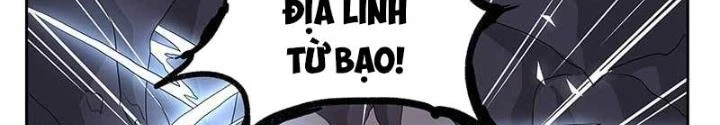 Ma Vương Nãi Ba Đang Tu Luyện Chapter 29 - 52