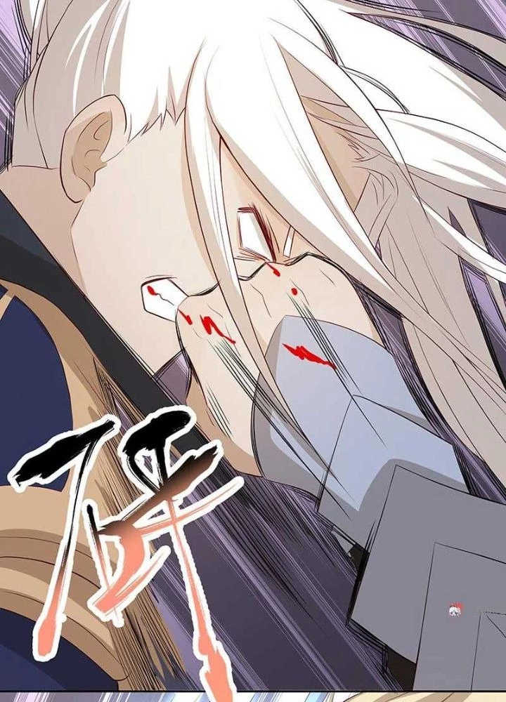 Ma Vương Nãi Ba Đang Tu Luyện Chapter 29 - 61