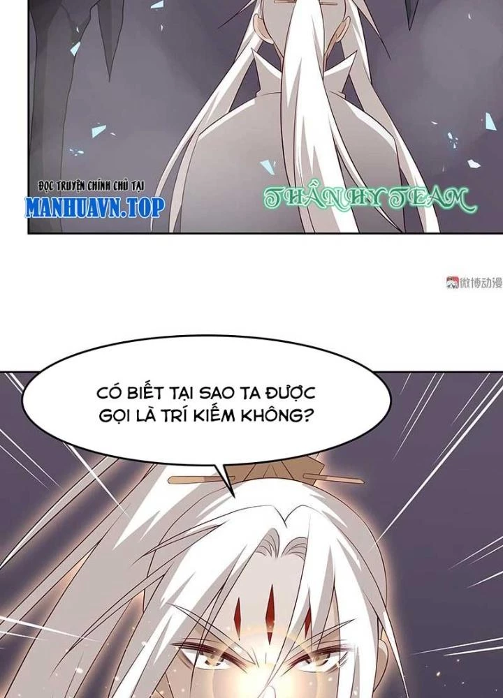 Ma Vương Nãi Ba Đang Tu Luyện Chapter 29 - 75