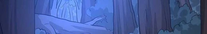 Ma Vương Nãi Ba Đang Tu Luyện Chapter 29 - 78