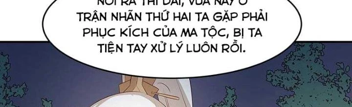 Ma Vương Nãi Ba Đang Tu Luyện Chapter 30 - 2