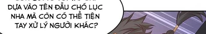 Ma Vương Nãi Ba Đang Tu Luyện Chapter 30 - 22