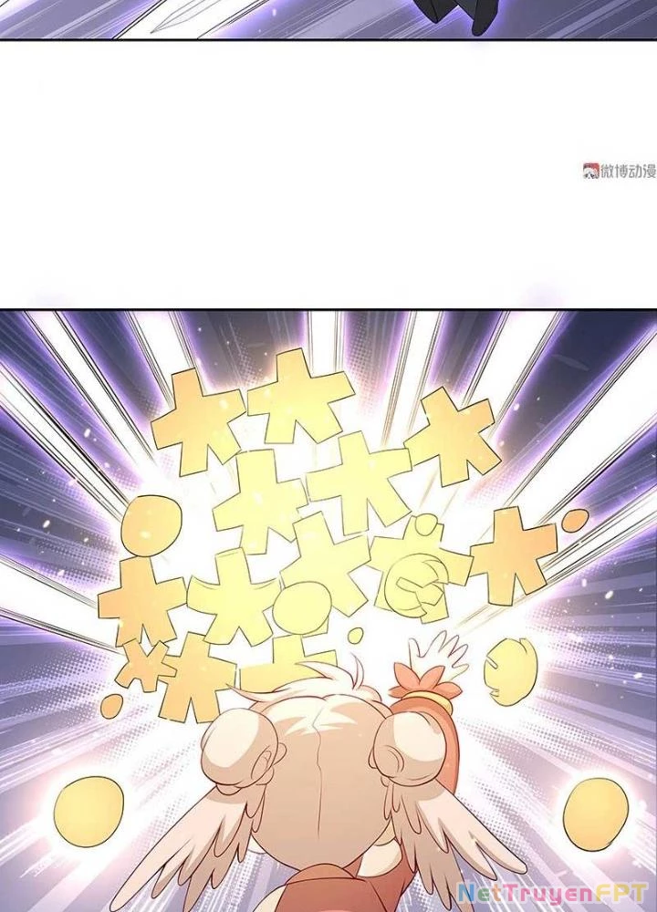 Ma Vương Nãi Ba Đang Tu Luyện Chapter 30 - 55