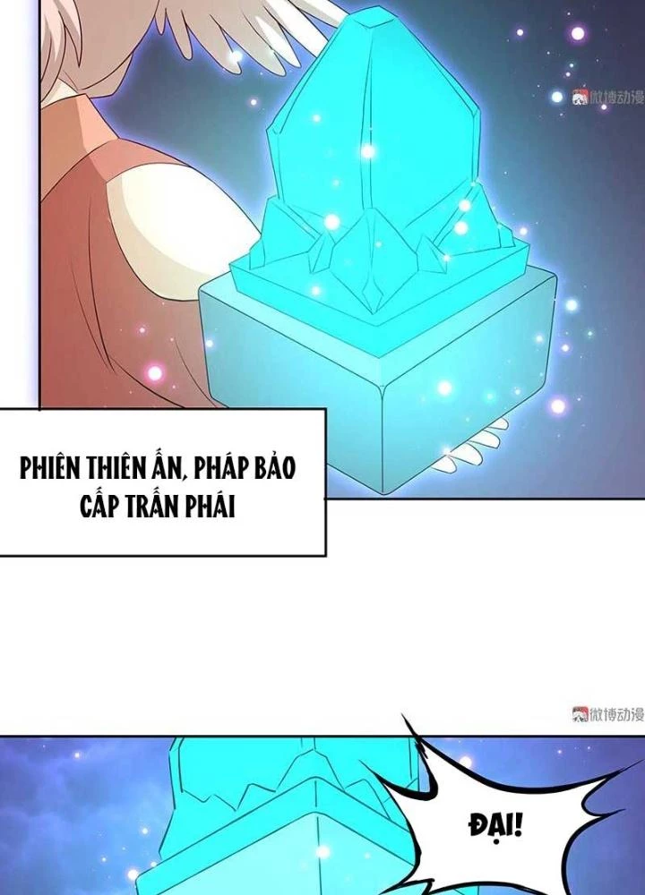 Ma Vương Nãi Ba Đang Tu Luyện Chapter 30 - 77