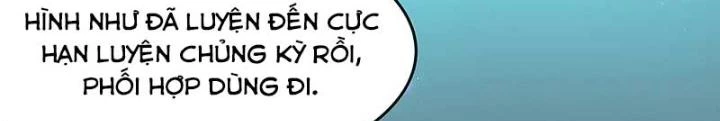 Ma Vương Nãi Ba Đang Tu Luyện Chapter 30 - 80