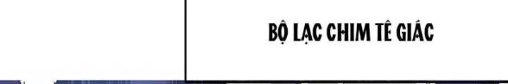 Ma Vương Nãi Ba Đang Tu Luyện Chapter 30 - 88