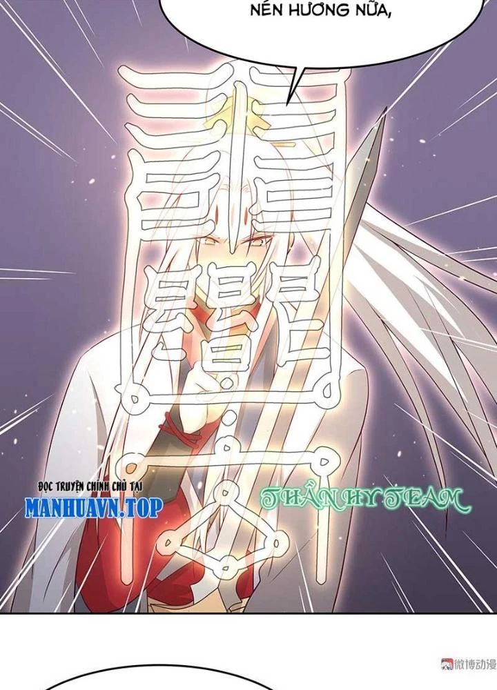 Ma Vương Nãi Ba Đang Tu Luyện Chapter 30 - 93