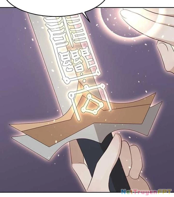 Ma Vương Nãi Ba Đang Tu Luyện Chapter 30 - 95