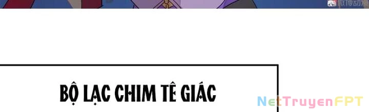 Ma Vương Nãi Ba Đang Tu Luyện Chapter 31 - 2