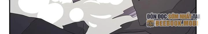 Ma Vương Nãi Ba Đang Tu Luyện Chapter 31 - 10