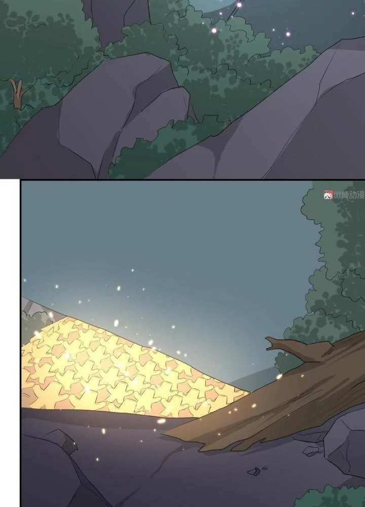 Ma Vương Nãi Ba Đang Tu Luyện Chapter 31 - 43