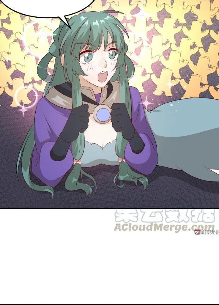 Ma Vương Nãi Ba Đang Tu Luyện Chapter 31 - 51