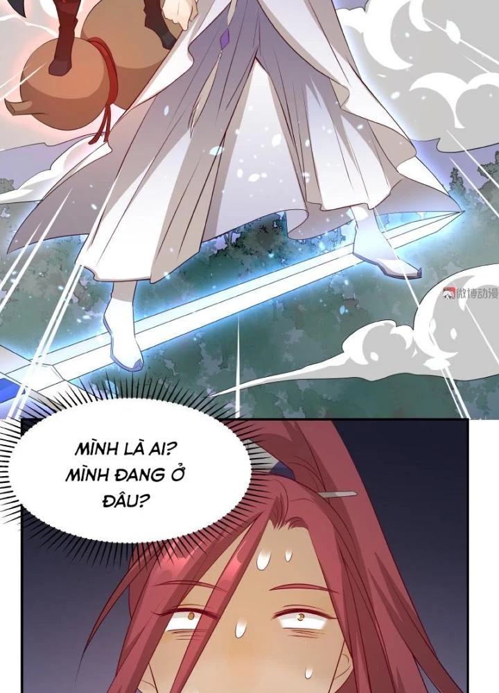 Ma Vương Nãi Ba Đang Tu Luyện Chapter 31 - 83