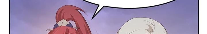 Ma Vương Nãi Ba Đang Tu Luyện Chapter 32 - 4