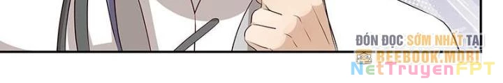 Ma Vương Nãi Ba Đang Tu Luyện Chapter 32 - 10