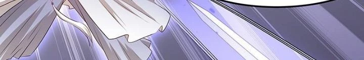 Ma Vương Nãi Ba Đang Tu Luyện Chapter 32 - 16