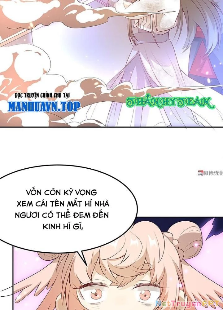 Ma Vương Nãi Ba Đang Tu Luyện Chapter 32 - 25
